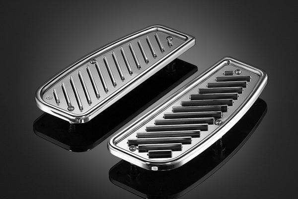 DPM Footpegs HARMONY STYLE for XVS 1100 CLASSIC | S-0387/3