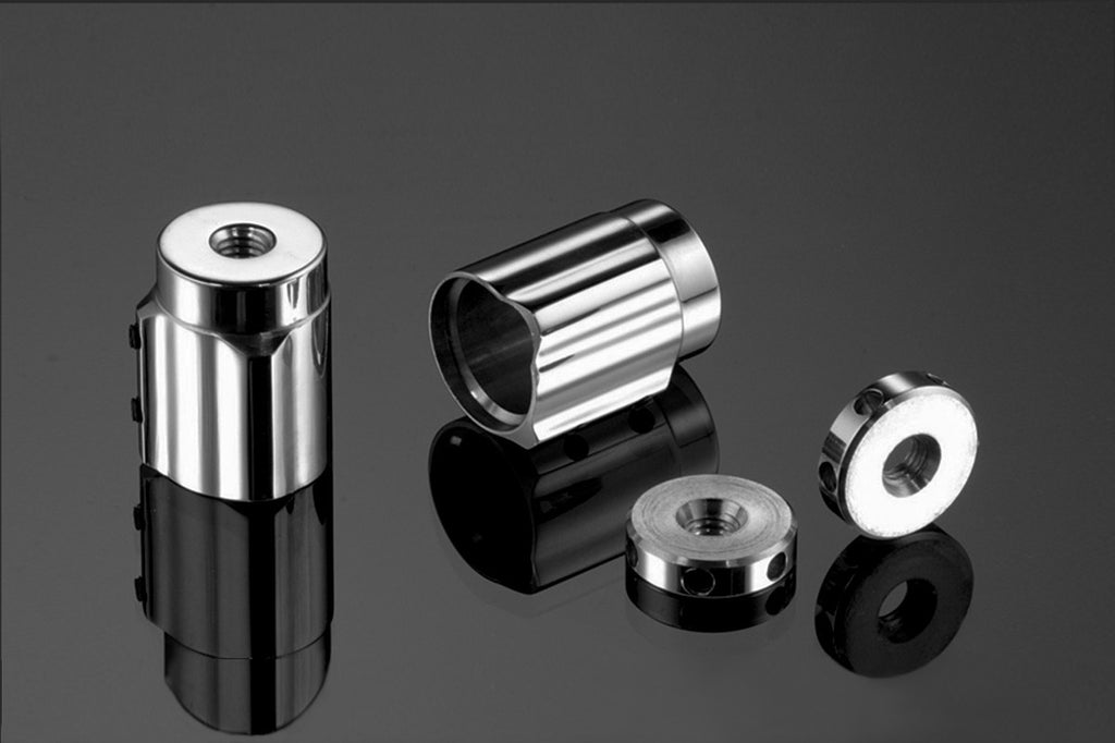 DPM Front indicators supports for WILD STAR 1600 / ROYAL STAR & More | S-0404/1