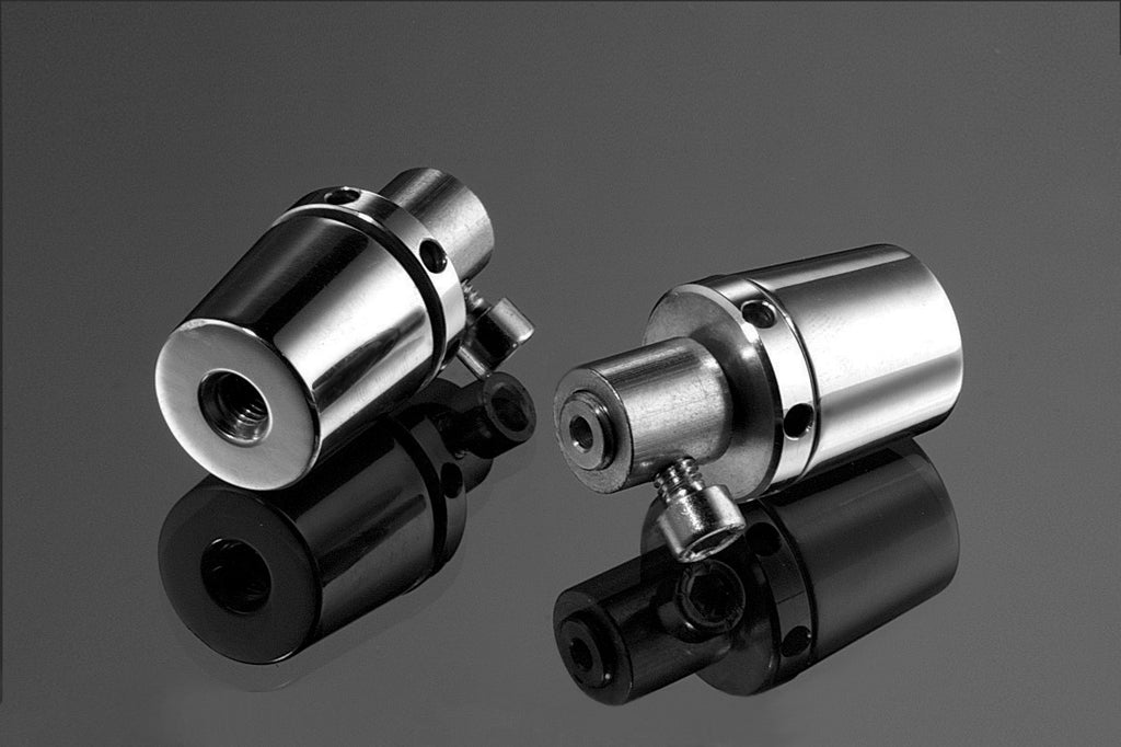 DPM Kit indicators supports for INTRUDER LC 1500 1998-2004 | S-0410