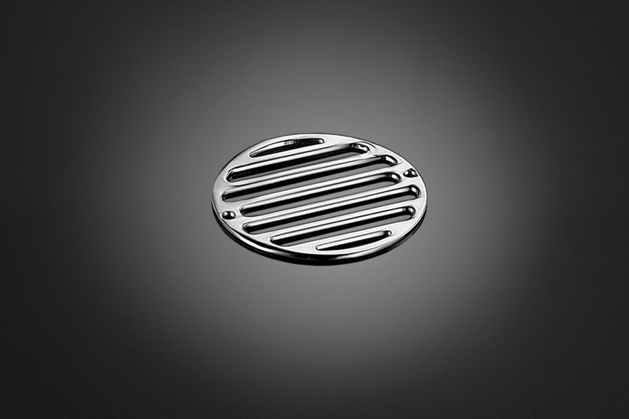 DPM Grille for Universal Fit | S-0416