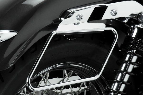 DPM Saddlebag saver for VT750S 2010-2014 | S-0487