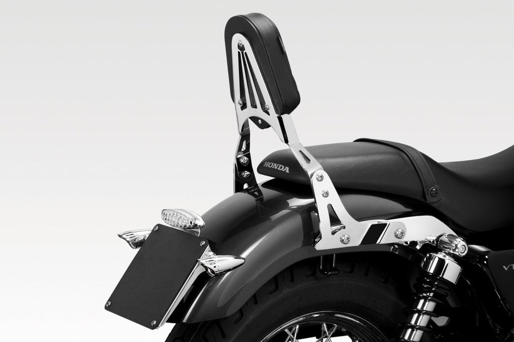 DPM Sissybar for VT750S 2010-2014 | S-0490