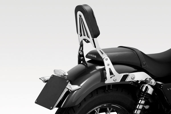 DPM Sissybar for VT750S 2010-2014 | S-0490