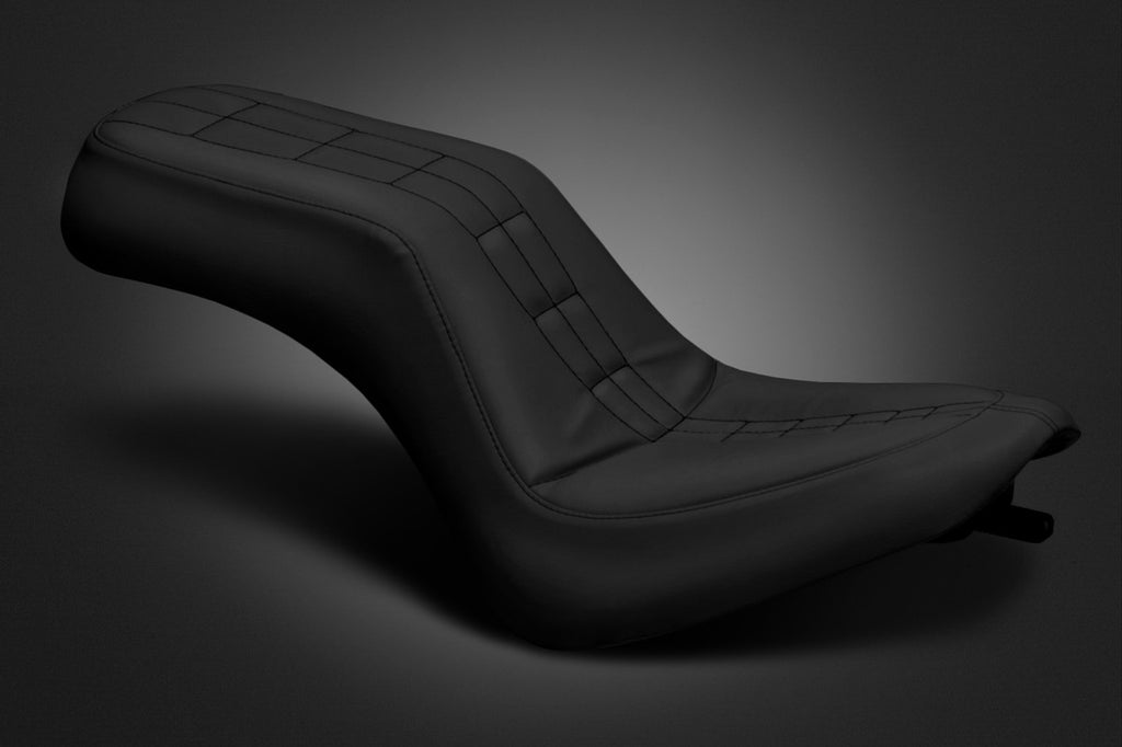 DPM Saddle padding for VN 800 SPORT / VN800 CLASSIC | S-0565