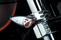 DPM Indicators MINI OVER for Universal Fit | S-0652/CP