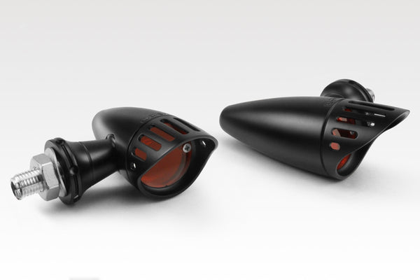DPM Indicators MINI OVER for Universal Fit | S-0652/CP