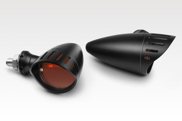 DPM Indicators OVER THE TOP for Universal Fit | S-0653/CP