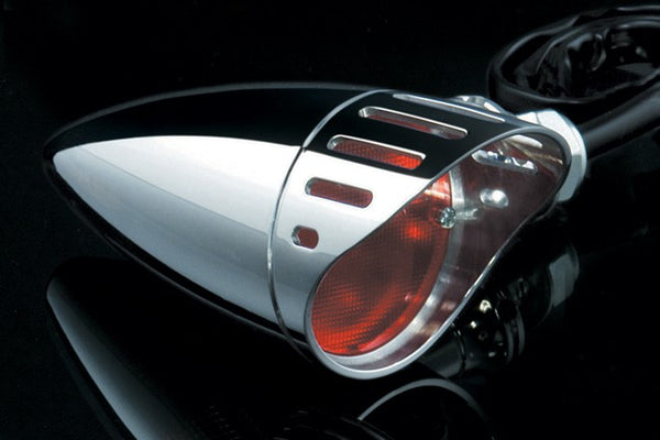 DPM Indicators OVER THE TOP for Universal Fit | S-0653/CP