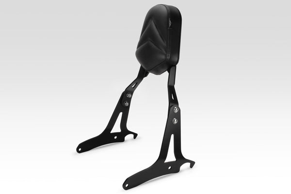 DPM Sissybar for XV 950R 2014-17 | S-0711