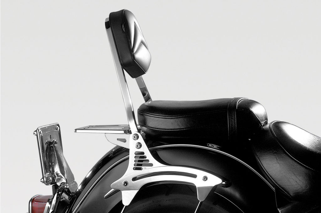 DPM Sissybar for XVS 950 MIDNIGHT STAR 09-10 | S-0750