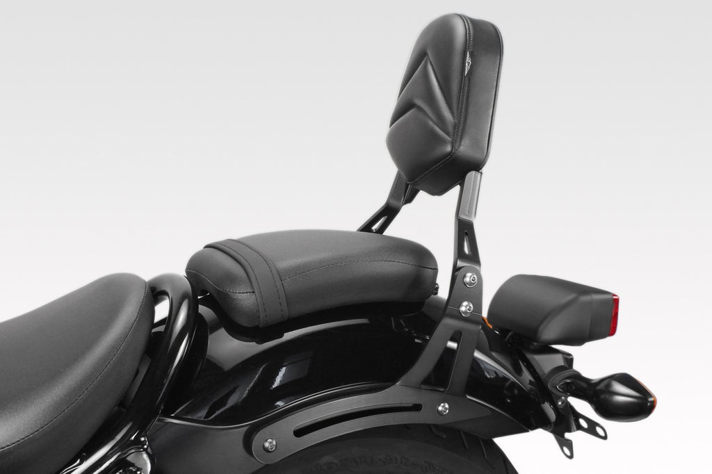 DPM Sissybar for CMX500 REBEL | S-0795