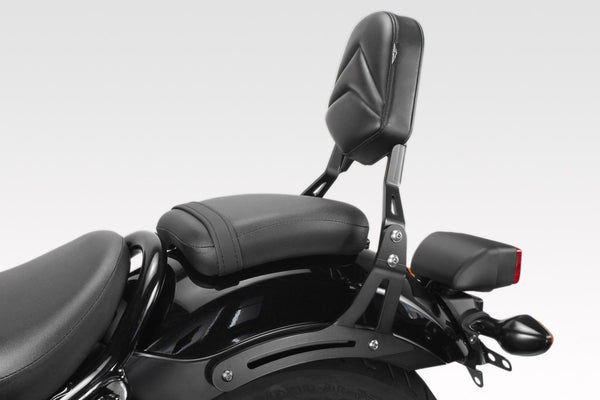 DPM Sissybar for CMX500 REBEL | S-0795