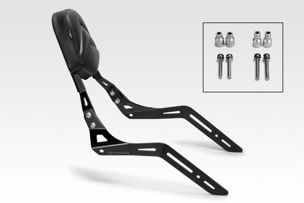 DPM Sissybar for MBP C1002V 2023-25 | S-0960