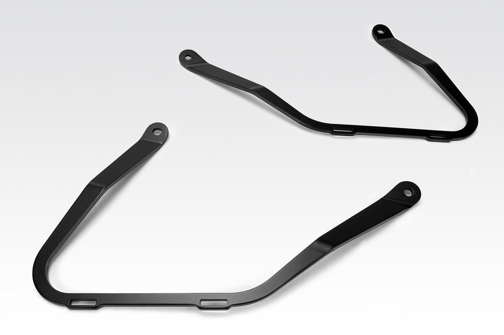 DPM Saddlebag saver for MBP C1002V 2023-25 | S-0961
