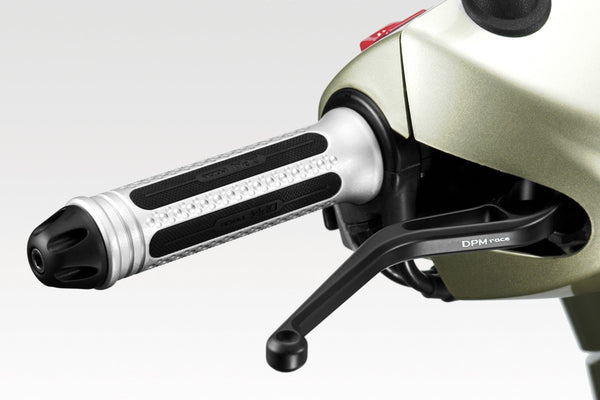 DPM Levers RACE for SH 300 07-09 | SH-0101P