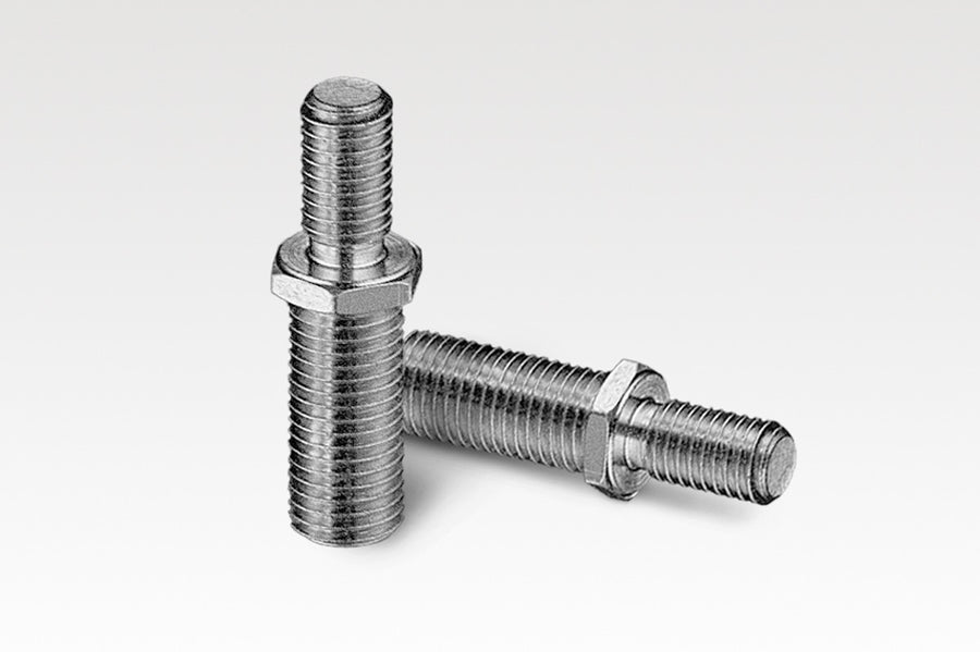 DPM Mirror stud for Universal Fit | X-023