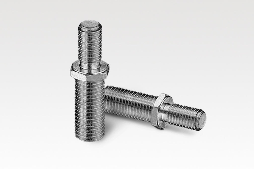 DPM Mirror stud for Universal Fit | X-023