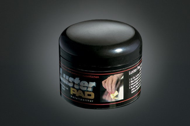 DPM Luster cleaner for Universal Fit | X-101