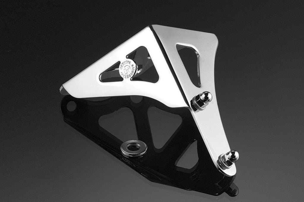 DPM Side instruments kit for V-MAX | Y-104