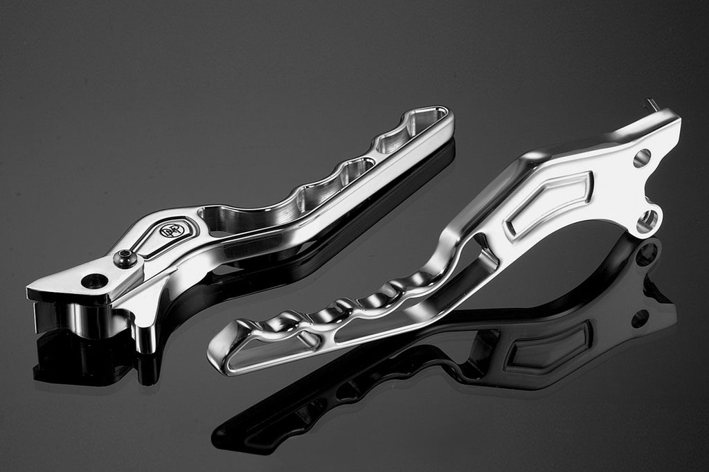 DPM Levers ARROW for V-MAX | Y-105