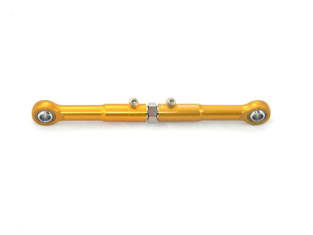DUCABIKE ADR02 DUCABIKE| Adjustable Linkage Sbk