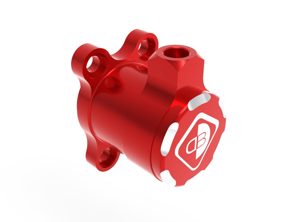 DUCABIKE AF01 DUCABIKE| Clutch Slave Cylinder