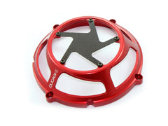 DUCABIKE | Clutch Cover