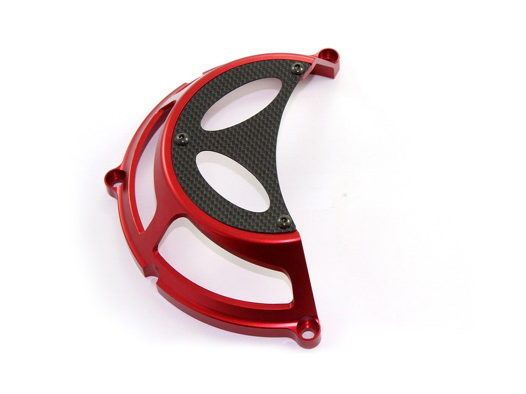 DUCABIKE CC04 DUCABIKE| Clutch Cover