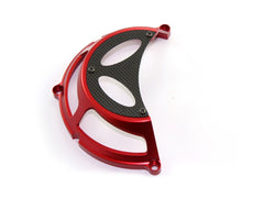 DUCABIKE | Clutch Cover
