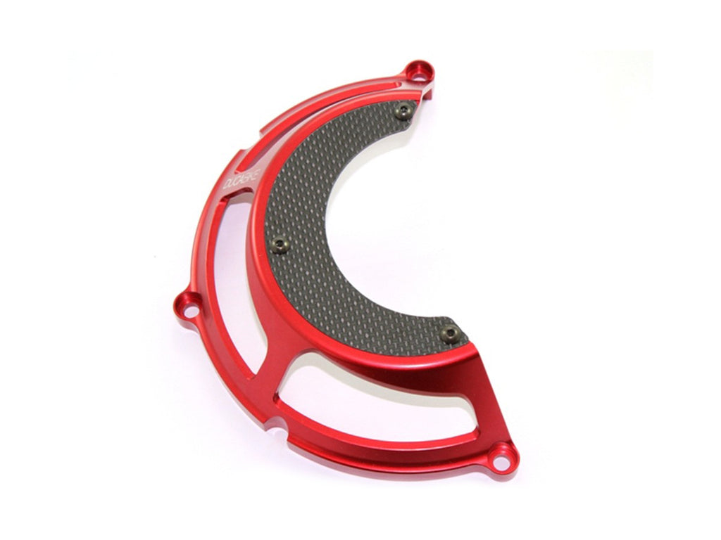 DUCABIKE CC05 DUCABIKE| Clutch Cover