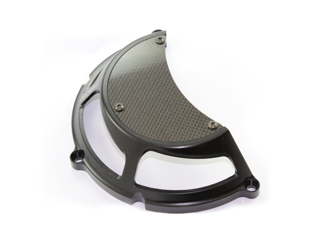 DUCABIKE CC06 DUCABIKE| Clutch Cover