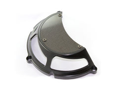 DUCABIKE | Clutch Cover