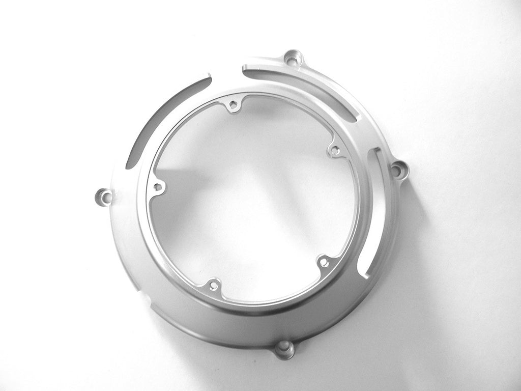 DUCABIKE CC07 DUCABIKE| Clutch Cover