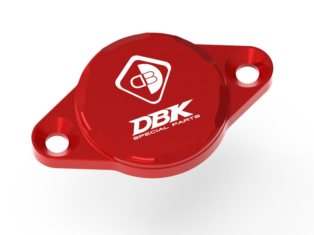 DUCABIKE CIF01 DUCABIKE| Timing Inspection Cover