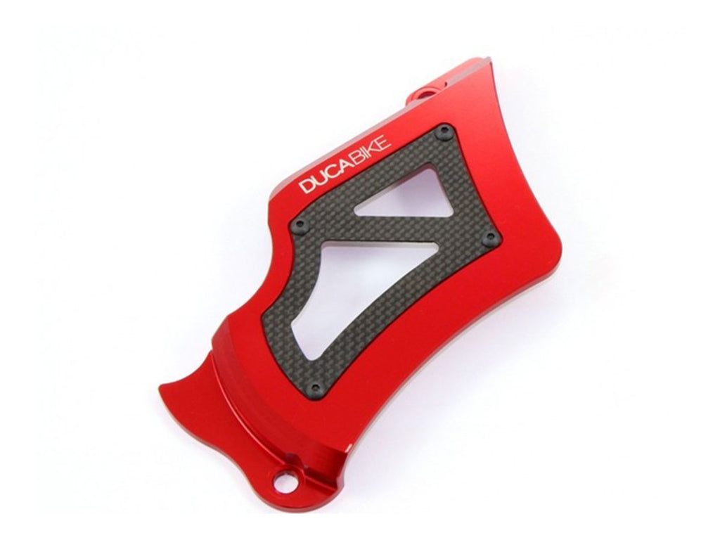 DUCABIKE CP01 DUCABIKE| Sprocket Cover