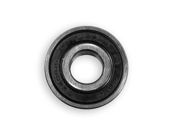 DUCABIKE CPF01 DUCABIKE| Bearing Pressure Plate
