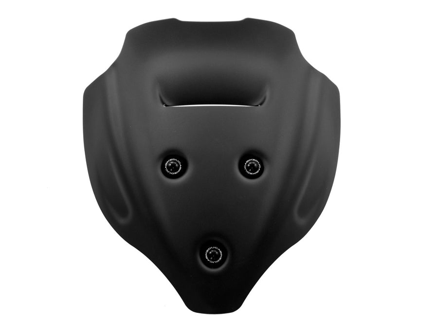DUCABIKE CUP23 DUCABIKE| Windscreen Touring