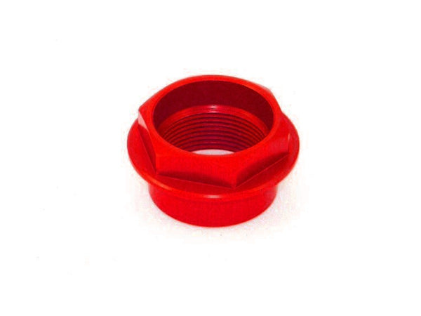 DUCABIKE DA01 DUCABIKE| Front Wheel Nut