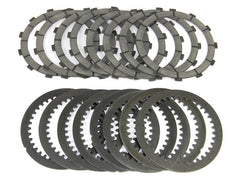 DUCABIKE | Kit Clutch Plates Complete Street