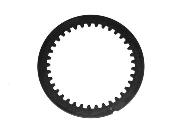 DUCABIKE DFB01S DUCABIKE| Convex Driven Plate 1,5 Mm.