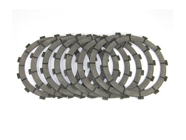 DUCABIKE DFG01 DUCABIKE| Kit Clutch Plates Street