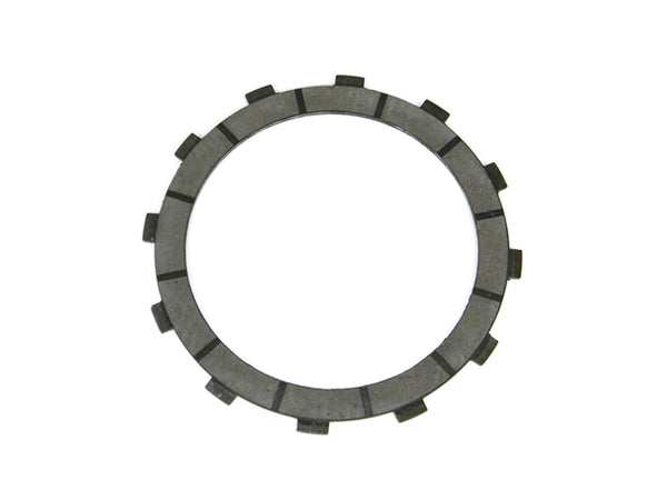 DUCABIKE DFG01S DUCABIKE| Clutch Plate Street