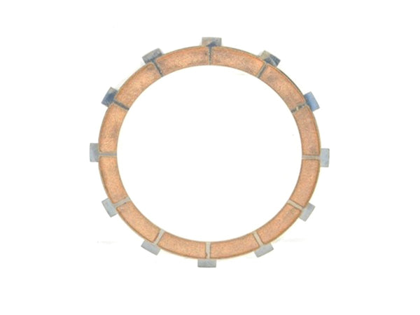 DUCABIKE DFG03S DUCABIKE| Clutch Plate Racing Sbk