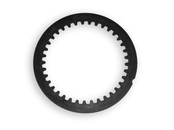 DUCABIKE DFL01S015 DUCABIKE| One Driven Plate 1,5 Mm.