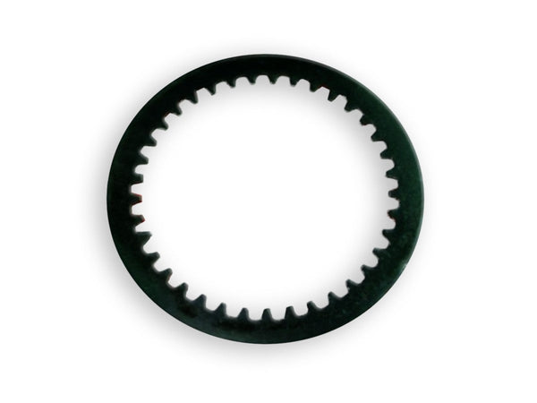 DUCABIKE DFL01S020 DUCABIKE| One Driven Plate 2 Mm.