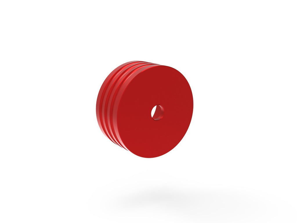 DUCABIKE DIST27 DUCABIKE| Handlebar Spacer