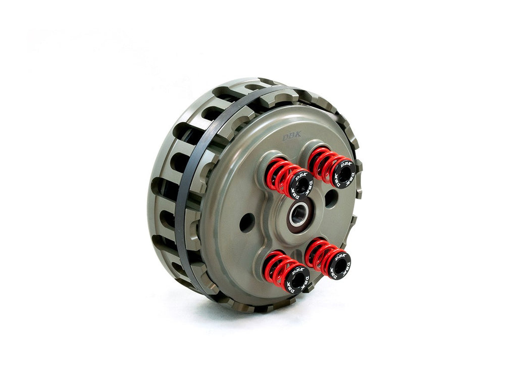 DUCABIKE FA4M01 DUCABIKE| Slipper Clutch 4 Springs