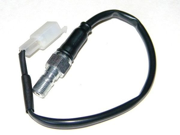 DUCABIKE ISC01 DUCABIKE| Rear Pressure Switch Short