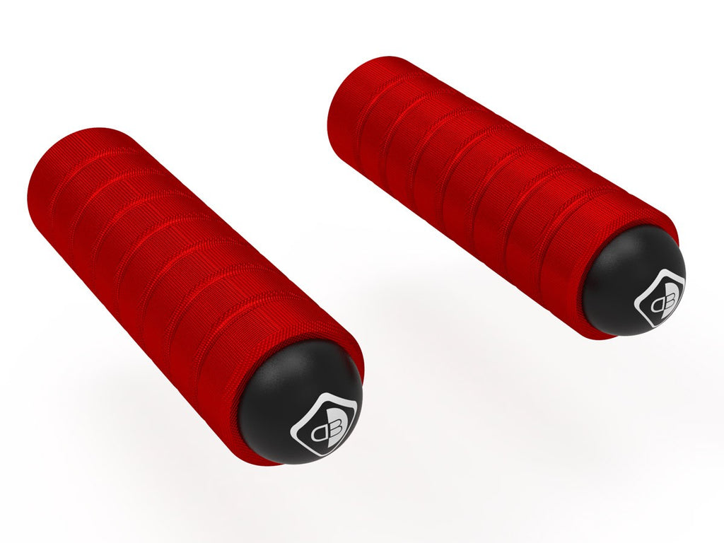 DUCABIKE KPDM01 DUCABIKE| Sport Footpegs