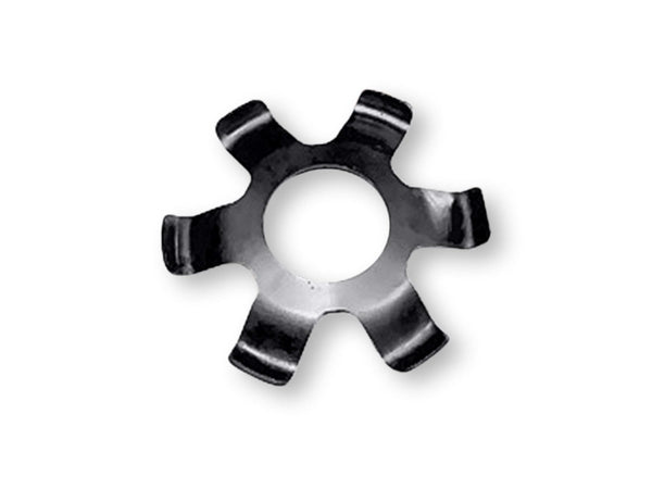 DUCABIKE MR401 DUCABIKE| Spider Spring For 4 Spring Clutches